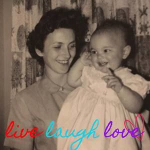 Meet your Posher, Annette